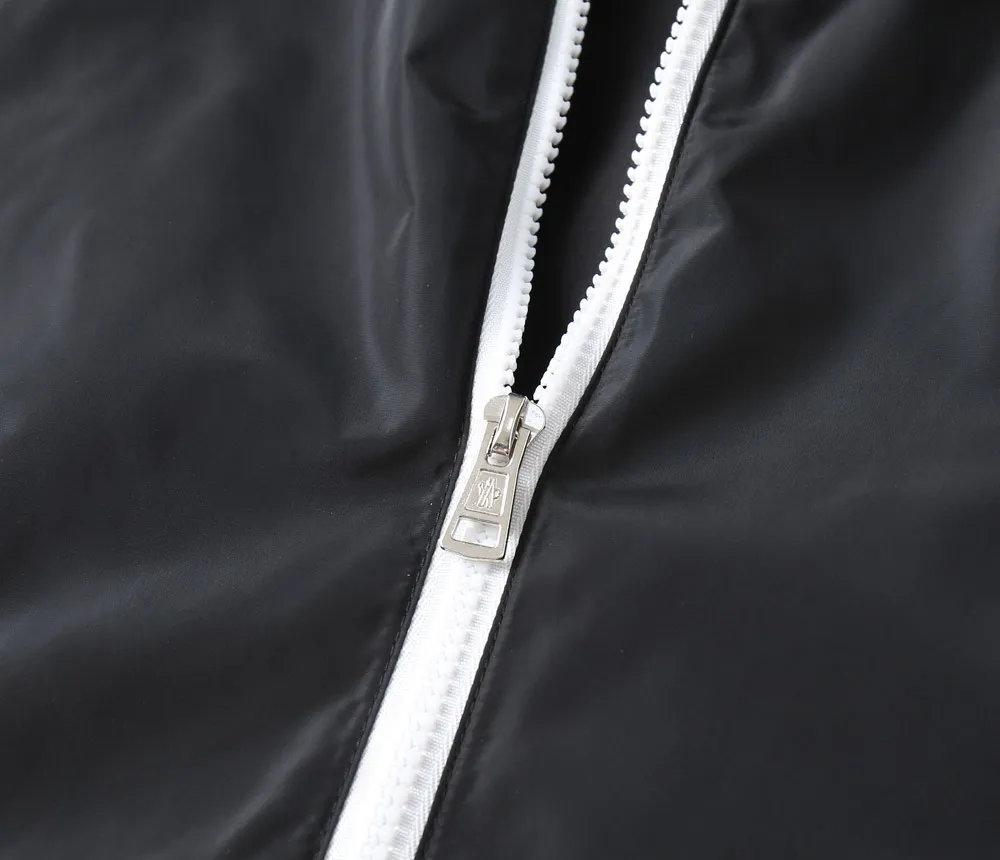 2026 New Arrival ， ‼ ， ， ， ， ， ， ！ ！ 、 ！In Stock Sizes：M ～ XXXL